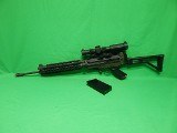 DS ARMS SA58 .308 WIN - 1 of 3