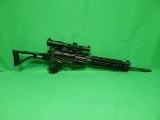 DS ARMS SA58 .308 WIN - 2 of 3