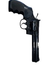 COLT PYTHON .357 MAG - 1 of 3