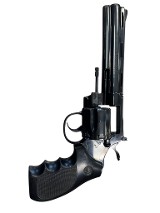 COLT PYTHON .357 MAG - 2 of 3