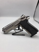 SMITH & WESSON 4003 .40 S&W - 1 of 2