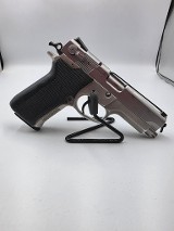 SMITH & WESSON 4003 .40 S&W - 2 of 2