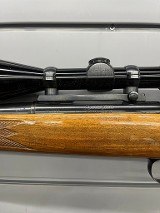 REMINGTON MODEL 700.22-250 REM - 3 of 3