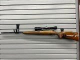 REMINGTON MODEL 700.22-250 REM - 1 of 3