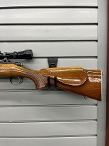 REMINGTON MODEL 700.22-250 REM - 2 of 3