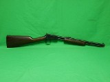 ROSSI GALLERY .22 LR - 2 of 3