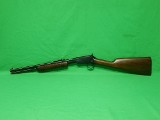 ROSSI GALLERY .22 LR - 3 of 3
