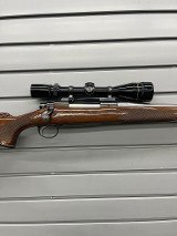 REMINGTON MODEL 700 .270 WIN - 3 of 3