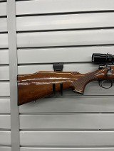 REMINGTON MODEL 700 .270 WIN - 2 of 3