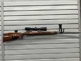 REMINGTON MODEL 700 .270 WIN - 1 of 3