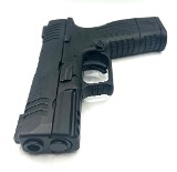 SPRINGFIELD ARMORY XDM-9 COMPACT 3.8 9MM LUGER (9x19 PARA) - Image 3 of 3
