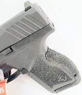 TAURUS GX4 9MM LUGER (9x19 PARA) - 2 of 3