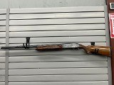 REMINGTON MODEL-1100 12 GA - Image 1 of 3