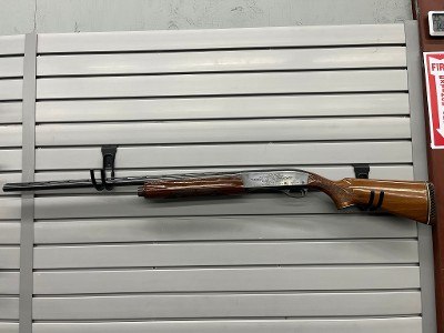 REMINGTON MODEL-1100 12 GA - Image 1 of 3