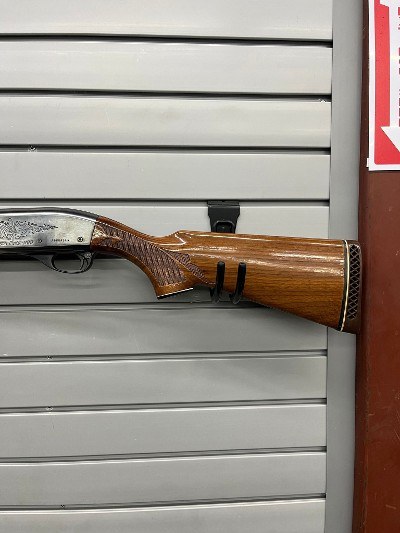REMINGTON MODEL-1100 12 GA - Image 2 of 3