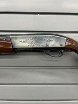 REMINGTON MODEL-1100 12 GA - Image 3 of 3