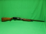 MOSSBERG 500AG 12 GA - 2 of 3