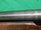 MOSSBERG 500AG 12 GA - 3 of 3