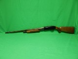 MOSSBERG 500AG 12 GA - 1 of 3