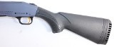 MOSSBERG MOSSBERG 940 JM PRO 12GA 24" BBL 9+1 CAPACITY COMPETITION SEMI-AUTO W/ 3-CHOKES 12 GA - 3 of 3