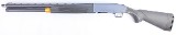 MOSSBERG MOSSBERG 940 JM PRO 12GA 24" BBL 9+1 CAPACITY COMPETITION SEMI-AUTO W/ 3-CHOKES 12 GA - 2 of 3