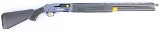 MOSSBERG MOSSBERG 940 JM PRO 12GA 24" BBL 9+1 CAPACITY COMPETITION SEMI-AUTO W/ 3-CHOKES 12 GA - 1 of 3