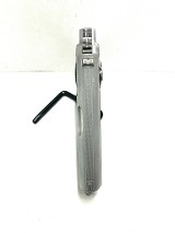 WALTHER ppk/s 9MM KURZ - Image 3 of 3