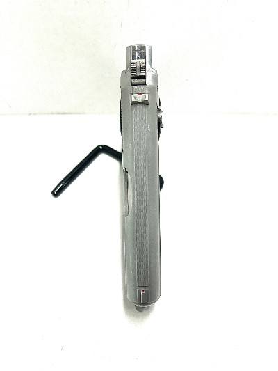 WALTHER ppk/s 9MM KURZ - Image 3 of 3