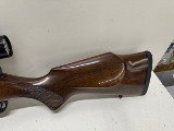 WEATHERBY VANGUARD 7MM REM MAG - 2 of 3