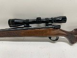 WEATHERBY VANGUARD 7MM REM MAG - 3 of 3