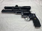 RUGER REDHAWK .44 MAGNUM - 3 of 3