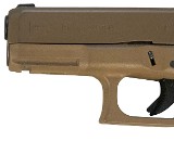 GLOCK 19X Gen 5 - PX1950703 9MM LUGER (9x19 PARA) - 3 of 3