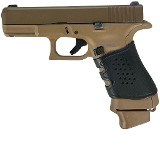GLOCK 19X Gen 5 - PX1950703 9MM LUGER (9x19 PARA) - 1 of 3