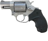 TAURUS 85 UL .38 SPL - 1 of 3