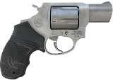 TAURUS 85 UL .38 SPL - 2 of 3