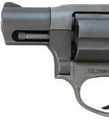 TAURUS 85 UL .38 SPL - 3 of 3