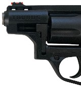 TAURUS 85 .38 SPL +P - 3 of 3