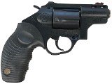 TAURUS 85 .38 SPL +P - 2 of 3