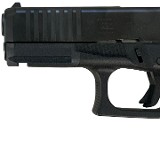 GLOCK 19 Gen 6 9MM LUGER (9x19 PARA) - 3 of 3