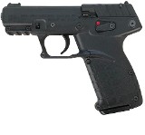KELTEC p17 .22 LR - 1 of 3