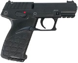 KELTEC p17 .22 LR - 2 of 3