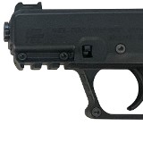 KELTEC p17 .22 LR - 3 of 3