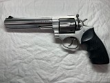RUGER GP100 .357 MAG - Image 2 of 3