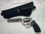 RUGER GP100 .357 MAG - Image 1 of 3