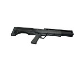 KELTEC KSG 12 GA - 1 of 3