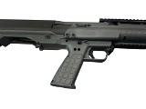 KELTEC KSG 12 GA - 3 of 3