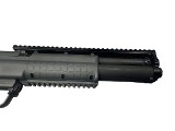 KELTEC KSG 12 GA - 2 of 3