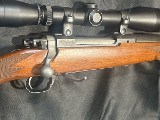 RUGER HAWKEYE M77 .300 WIN MAG - 3 of 3