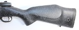 WEATHERBY WEATHERBY RIFLES MARK V .338-378 WBY MAGNUM 26" STAINLESS BBL W/ BRASS & RCBS DIES .338-378 WBY MAG - 3 of 3