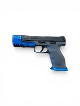 HECKLER & KOCH VP9 9MM LUGER (9X19 PARA) - 3 of 3